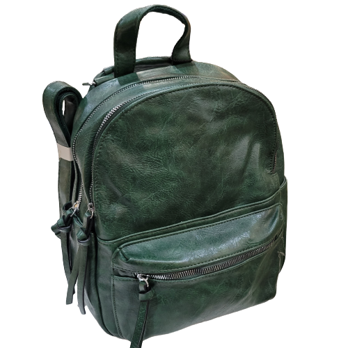 Rucksack 327-6 PB