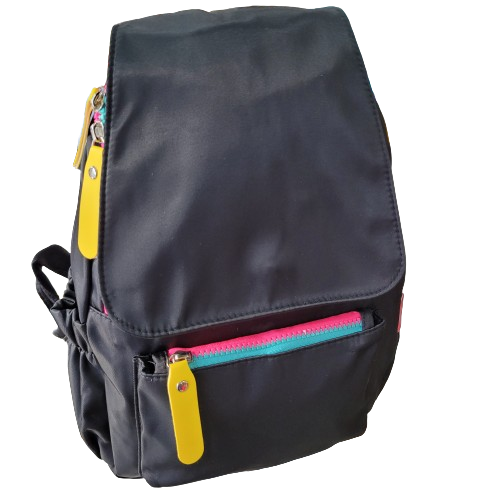 Rucksack 1696 AN