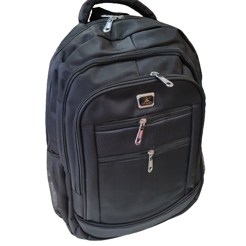 Tagesrucksack 98015 AN