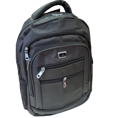 Tagesrucksack 98015 AN