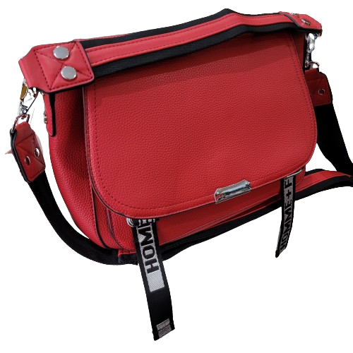 Tasche 123-10 PB