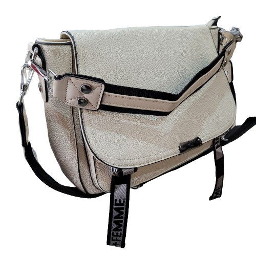 Tasche 123-10 PB