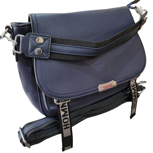 Tasche 123-10 PB