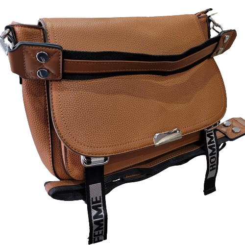 Tasche 123-10 PB