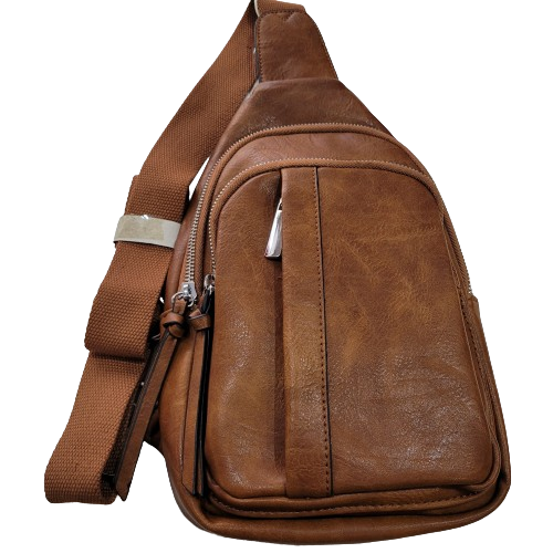 Herrentasche 316PB