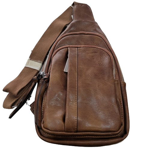 Herrentasche 316PB