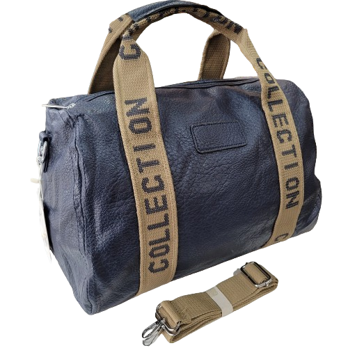 Reisetasche 6506-10 PB