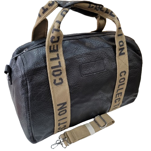 Reisetasche 6506-10 PB