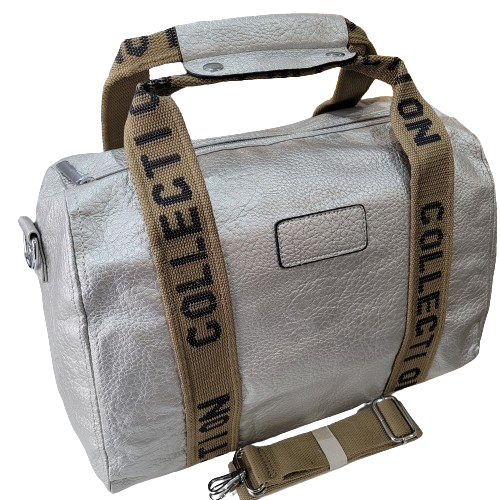 Reisetasche 6506-10 PB