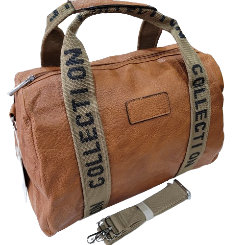 Reisetasche 6506-10 PB