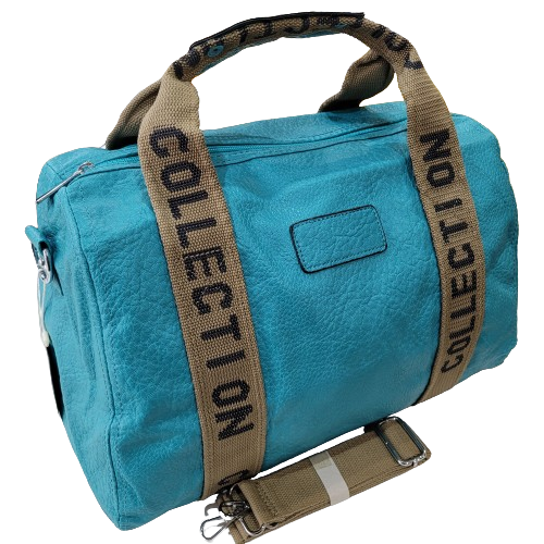 Reisetasche 6506-10 PB