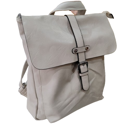 Rucksack 883 PB