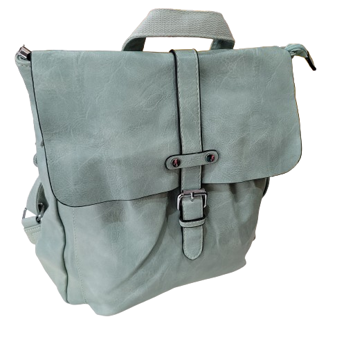 Rucksack 883 PB