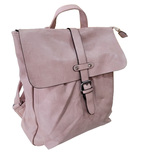 Rucksack 883 PB