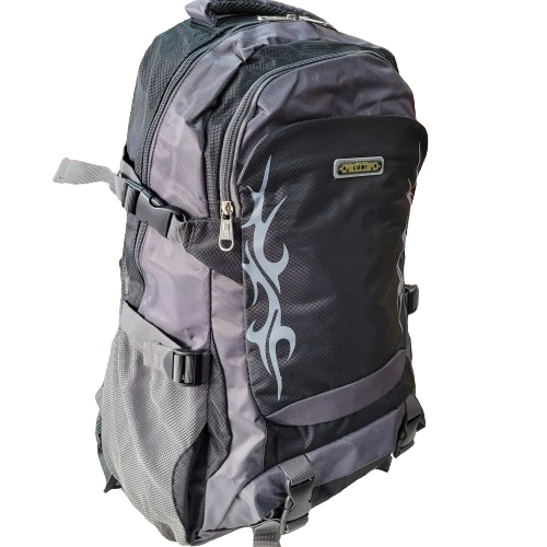 Reiserucksack 8506 LM