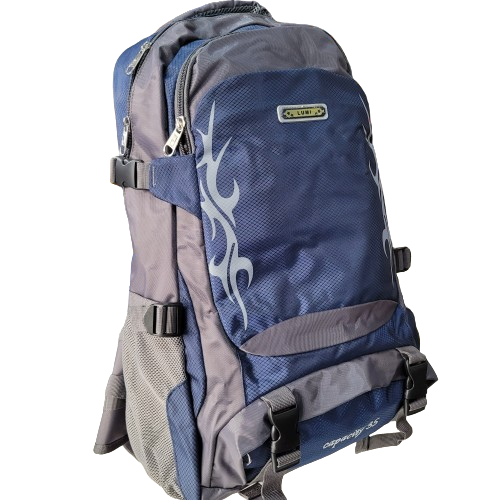 Reiserucksack 8506 LM