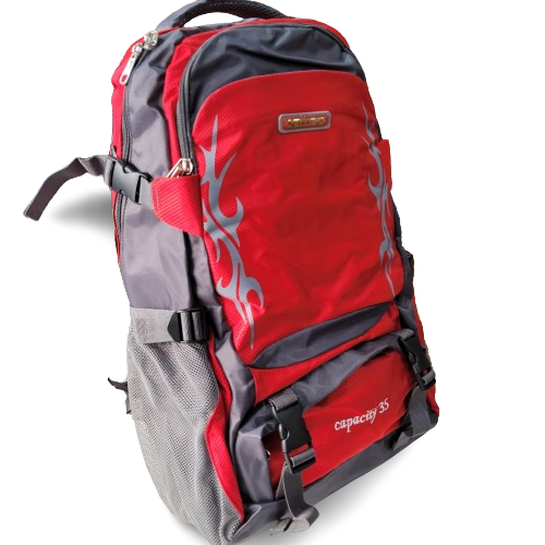 Reiserucksack 8506 LM