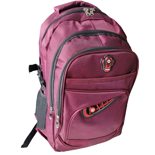 Tagesrucksack 920 LM