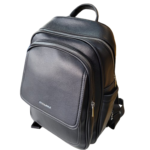 Rucksack 631 ES