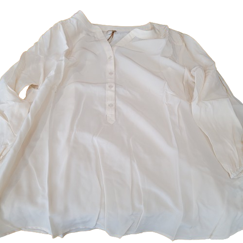 Bekleidung 905390 bpc