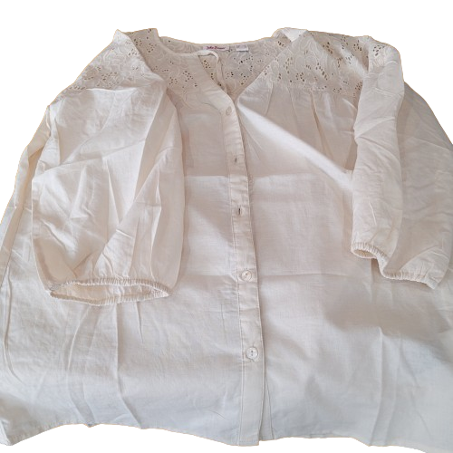 Bekleidung 914514 bpc