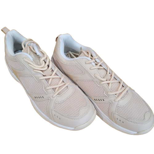 Schuhe 942706 bpc