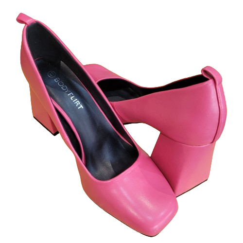 Schuhe 971084 bpc