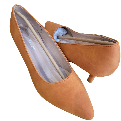 Schuhe 975613 bpc