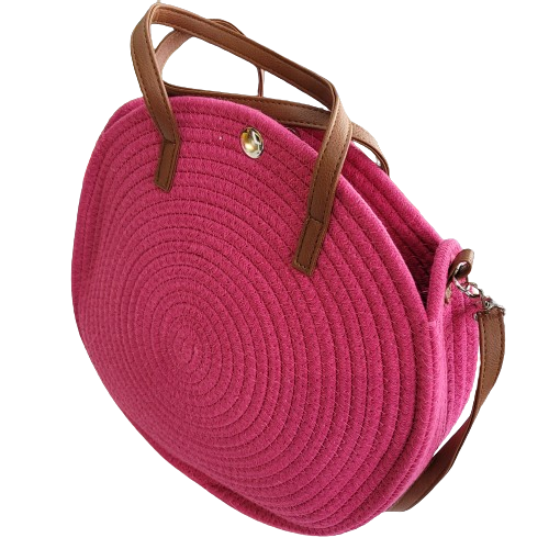 Tasche 777 bpc