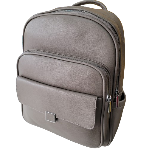 Rucksack 622 ES