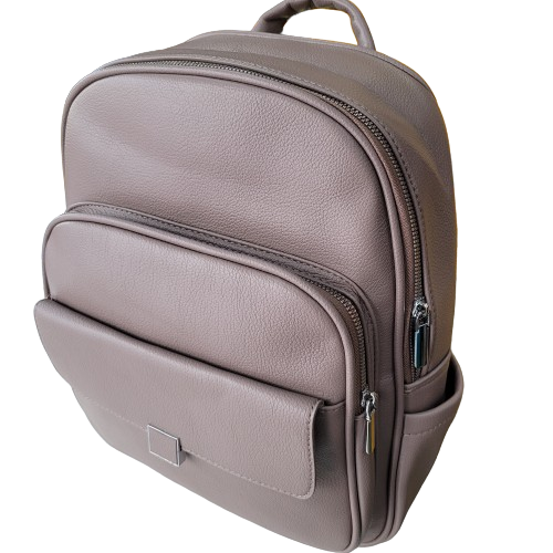 Rucksack 622 ES