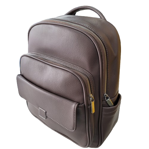 Rucksack 622 ES