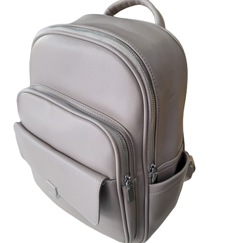 Rucksack 622 ES