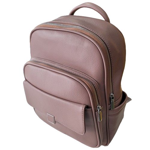 Rucksack 622 ES