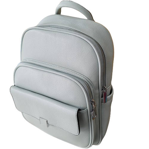 Rucksack 622 ES