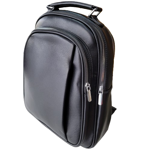 Rucksack 621 ES