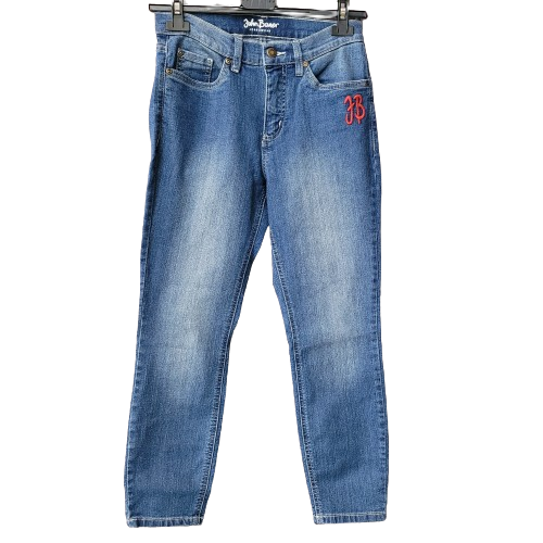 Bekleidung 977200 bpc