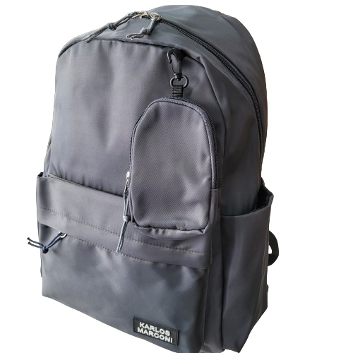 Rucksack 772 KM