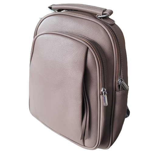 Rucksack 621 ES