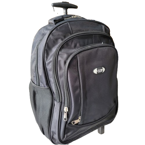 Trolley-Rucksack 6196 LM