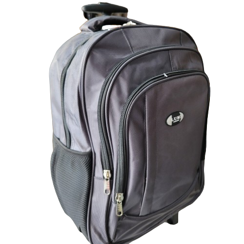 Trolley-Rucksack 6196 LM