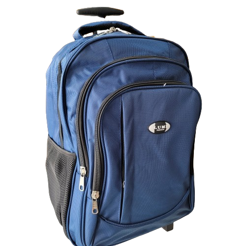 Trolley-Rucksack 6196 LM