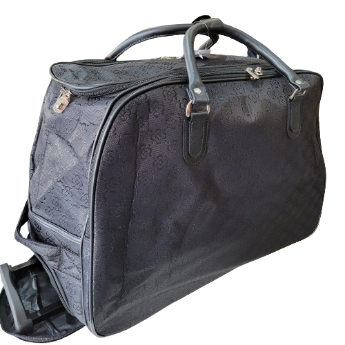 Trolley-Tasche 3305 LM