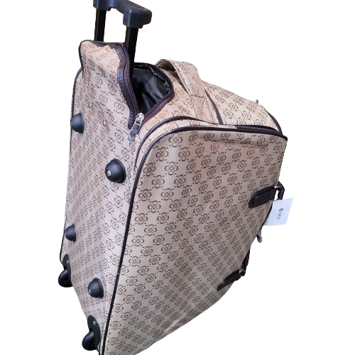 Trolley-Tasche 3305 LM