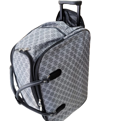 Trolley-Tasche 3305 LM