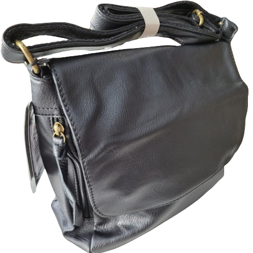 Tasche 95-20 PB