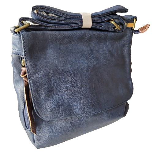 Tasche 95-20 PB