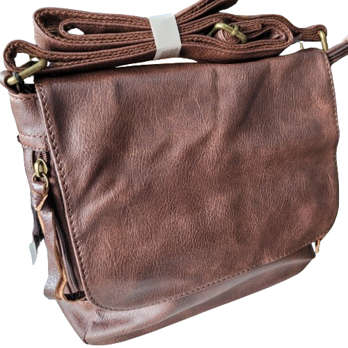 Tasche 95-20 PB