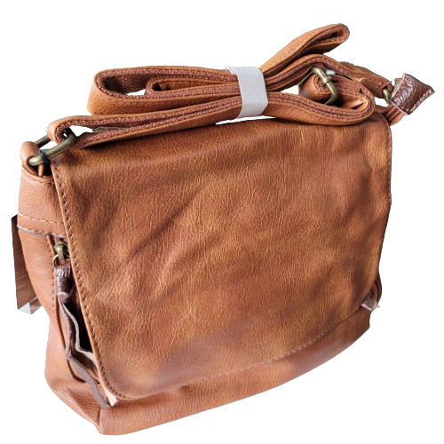 Tasche 95-20 PB