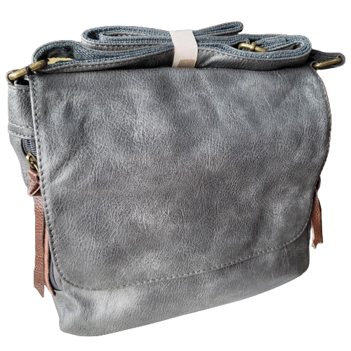 Tasche 95-20 PB